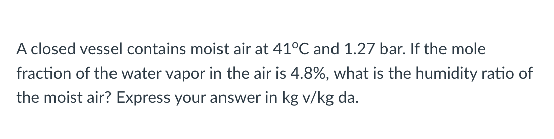 Number 4 Please Answer It Asap And With Complete Solution 1