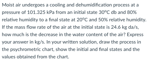 Hello Please Help With Complete Solution Will Upvote If Correct 1
