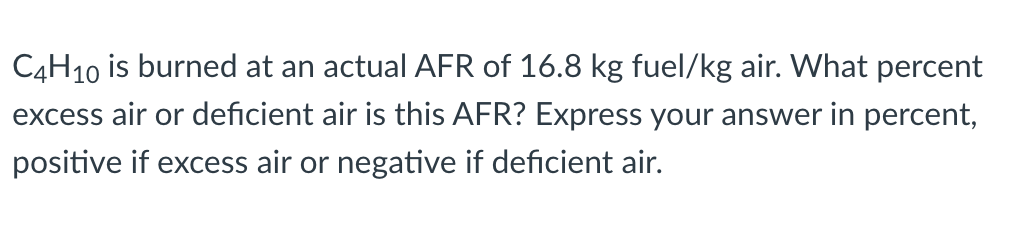 Number 1 Please Answer It Asap And With Complete Solution 1