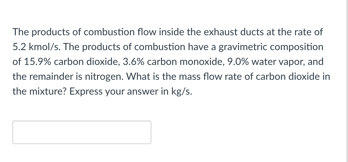 Number 9 Please Answer It Asap And With Complete Solution 1