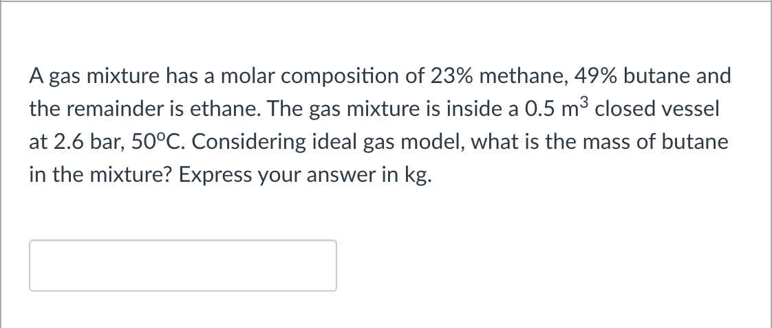 Number 10 Please Answer It Asap And With Complete Solution 1