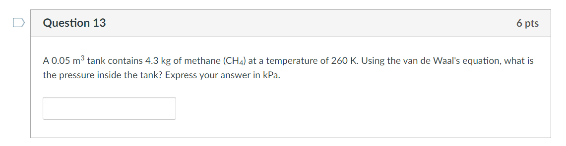 Please Answer Asap 1