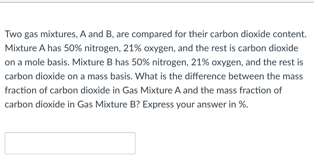 Number 11 Please Answer It Asap And With Complete Solution 1