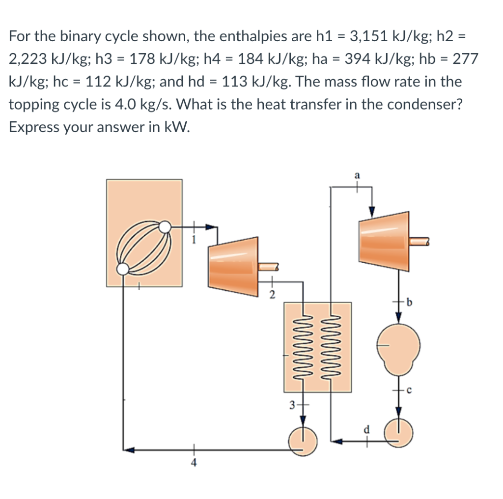 Number 16 Please Answer It Asap And With Complete Solution 1