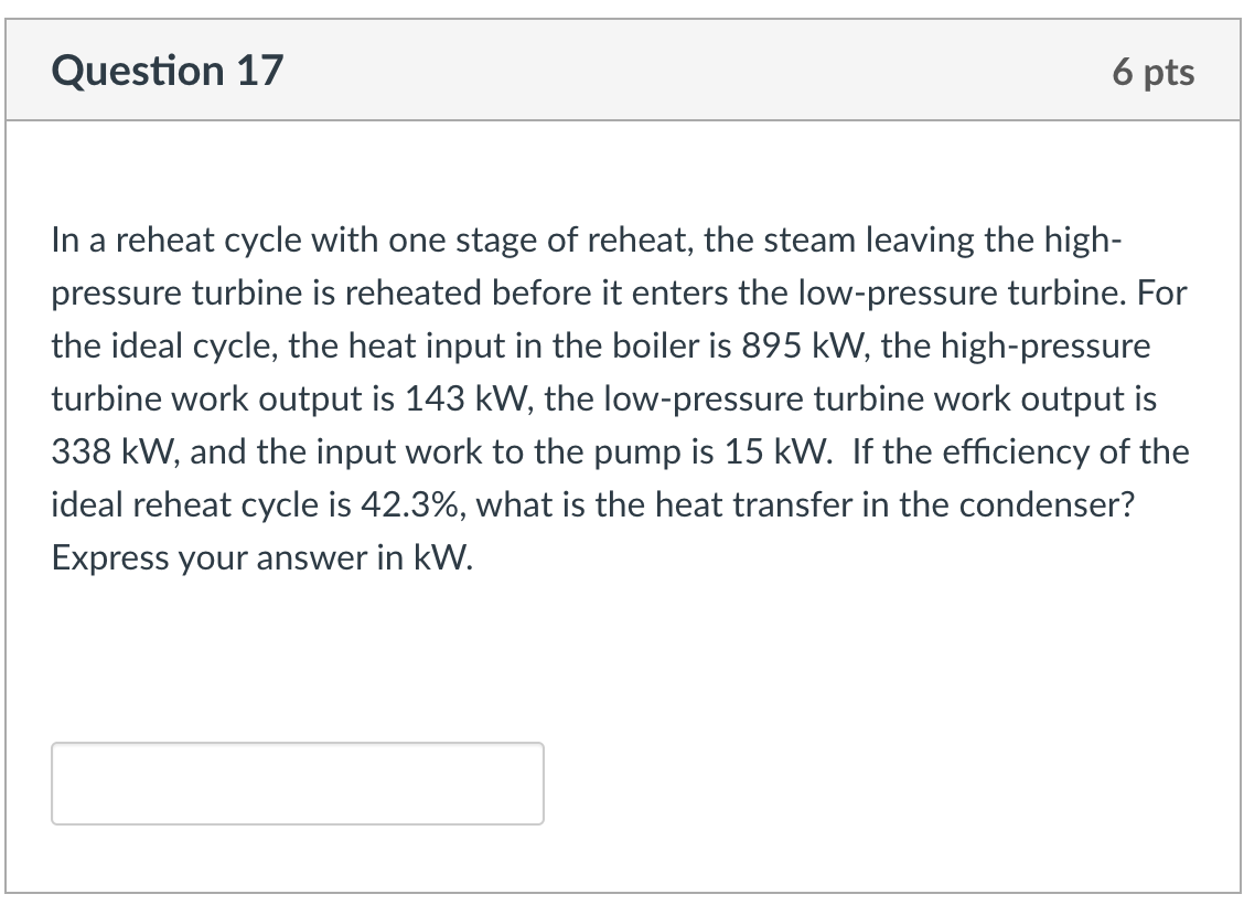 Number 17 Please Answer It Asap And With Complete Solution 1