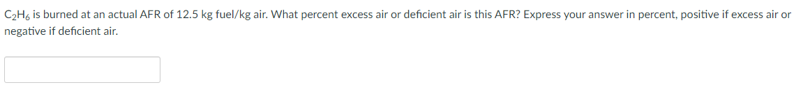 Please Answer With Complete Solutions I Will Upvote Thank You 1