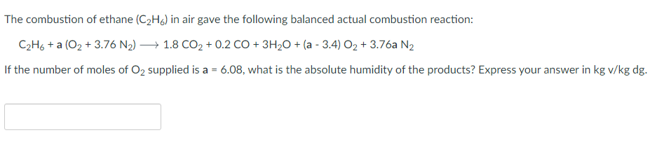 Please Answer With Complete Solutions I Will Upvote Thank You 1