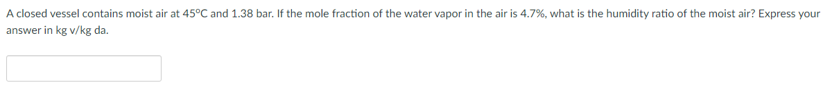 Please Answer With Complete Solutions I Will Upvote Thank You 1