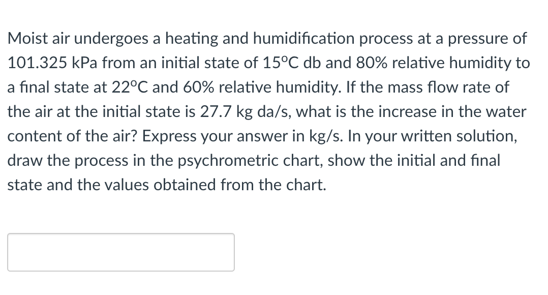 Number 8 Please Answer It Asap And With Complete Solution 1