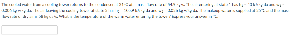 Please Answer With Complete Solutions I Will Upvote Thank You 1