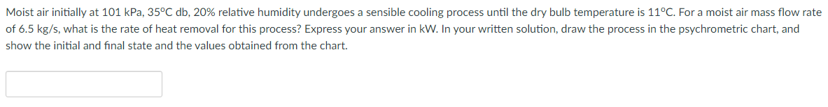 Please Answer With Complete Solutions I Will Upvote Thank You 1