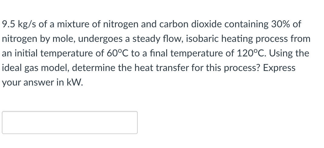 Number 12 Please Answer It Asap And With Complete Solution 1