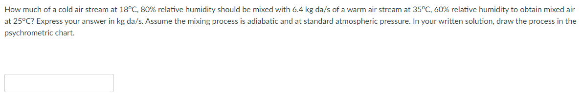 Please Answer With Complete Solutions I Will Upvote Thank You 1