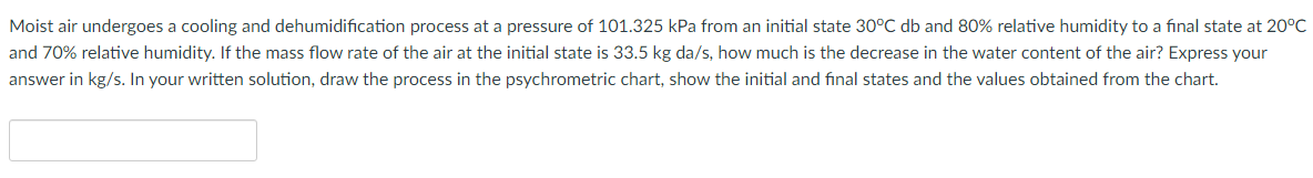 Please Answer With Complete Solutions I Will Upvote Thank You 1