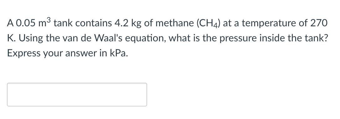 Number 13 Please Answer It Asap And With Complete Solution 1
