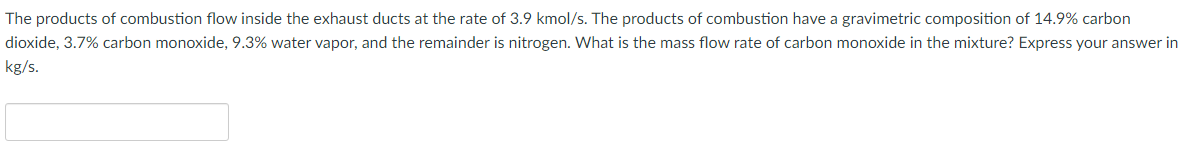 Please Answer With Complete Solutions I Will Upvote Thank You 1