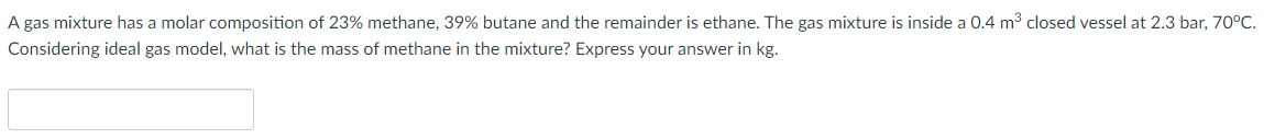 Please Answer With Complete Solutions I Will Upvote Thank You 1
