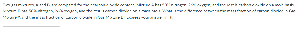 Please Answer With Complete Solutions I Will Upvote Thank You 1