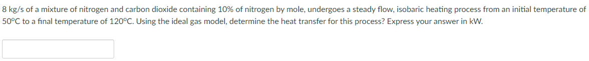 Please Answer With Complete Solutions I Will Upvote Thank You 1