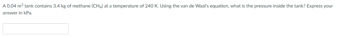 Please Answer With Complete Solutions I Will Upvote Thank You 1