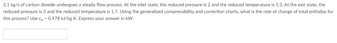 Please Answer With Complete Solutions I Will Upvote Thank You 1