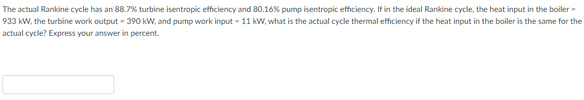 Please Answer With Complete Solutions I Will Upvote Thank You 1