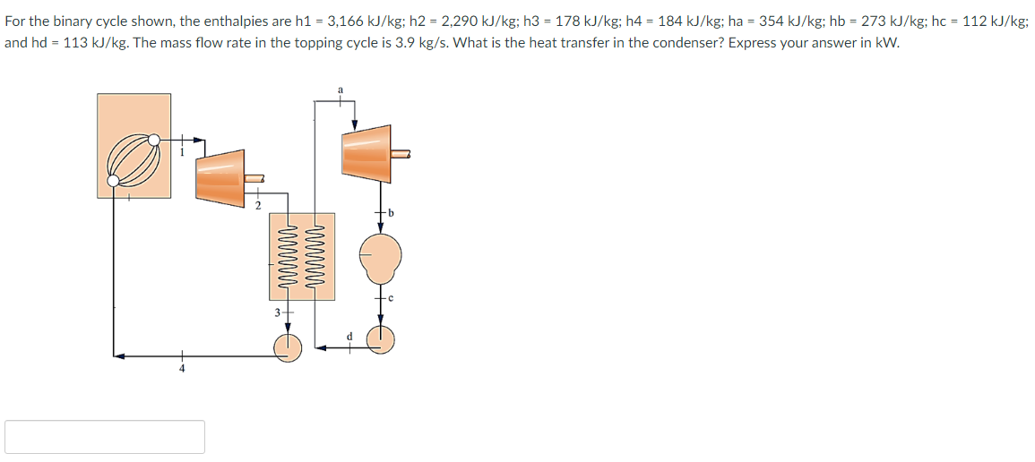 Please Answer With Complete Solutions I Will Upvote Thank You 1