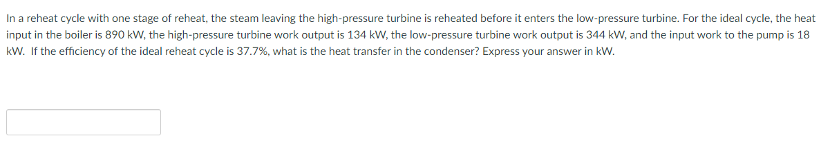 Please Answer With Complete Solutions I Will Upvote Thank You 1