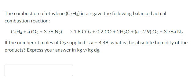 Hello Experts Please Answer Asap Will Upvote You 1