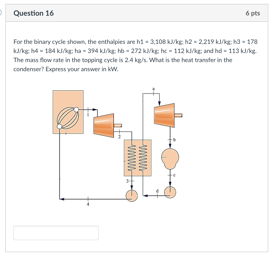 Hello Chegg Experts I Need Complete Solutions For Both It Can Be Short Or Long Just Make Sure It S Complete And I Ne 1