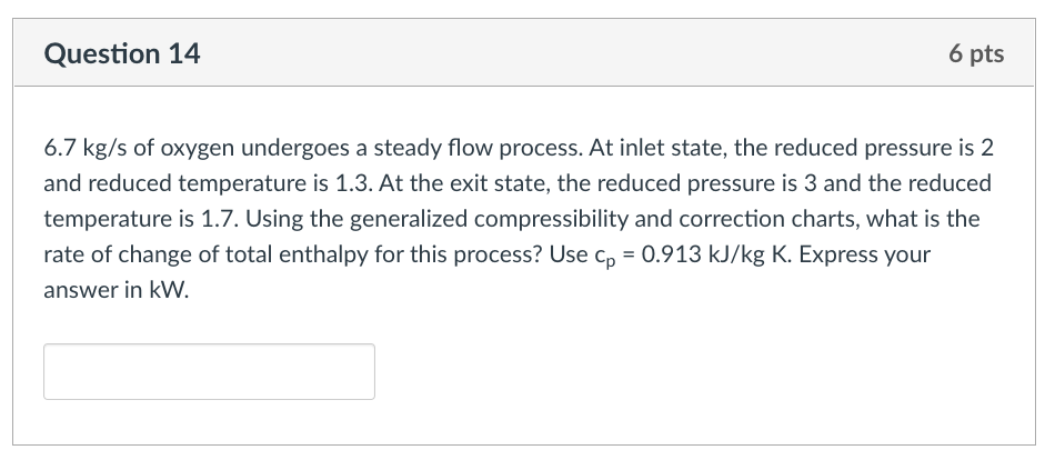 Hello Chegg Experts I Need Complete Solutions For Both It Can Be Short Or Long Just Make Sure It S Complete And I Ne 1