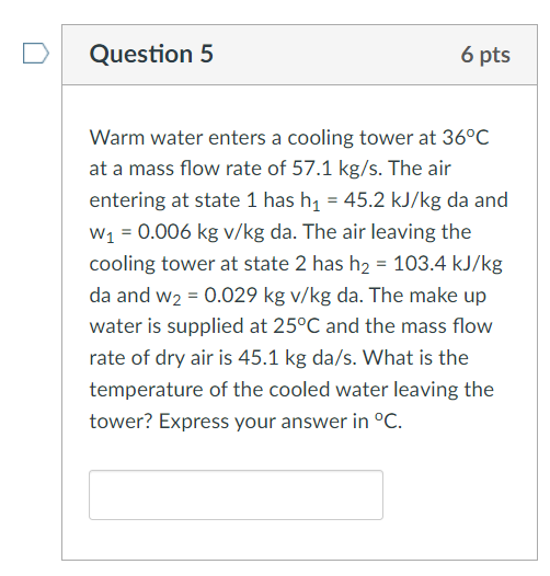 Please Answer Asap 1