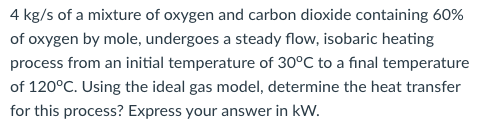 Hello Please Help With Complete Solution Will Upvote If Correct 1