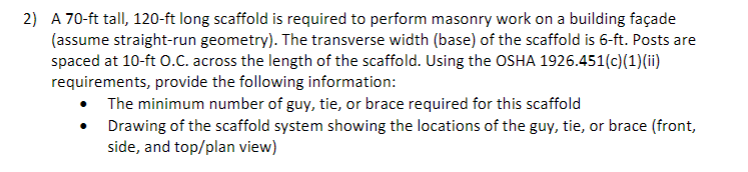 Please Don T Copy And Paste Whatever You Find In Chegg If You Don T Know Don T Answer 1