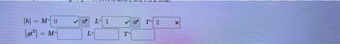 H M0 Gt M 0 L L 1 Sun Raidin O T T 2 X 1