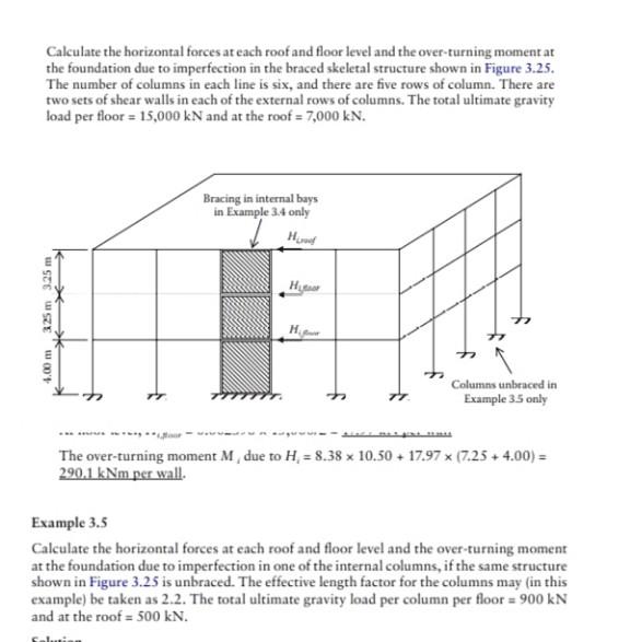 3 5 Example Needed 1