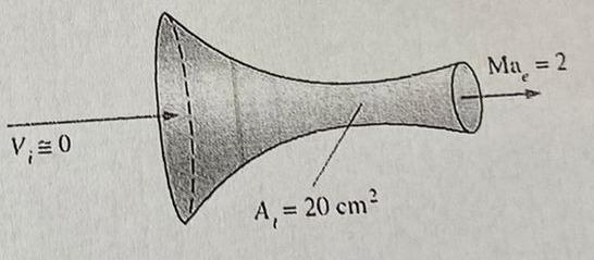V 0 A 20 Cm Ma 2 1