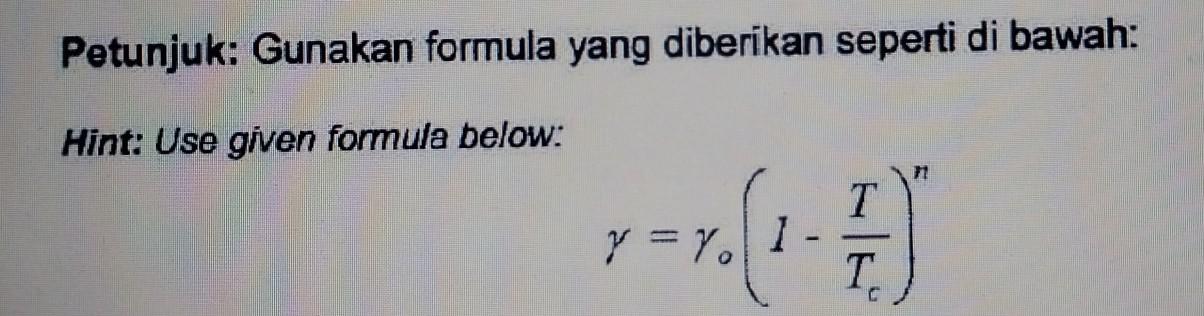B Pangkal Kaki Untuk Seekor Serangga Yang Berbentuk Bulat Mempunyai Jejari Lebih Kurang 0 02 Mm Jisim Serangga Adalah 3