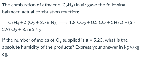 Hello Please Help With Complete Solution Will Upvote If Correct 1