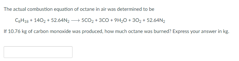 Please Answer With Complete Solutions I Will Upvote Thank You 1