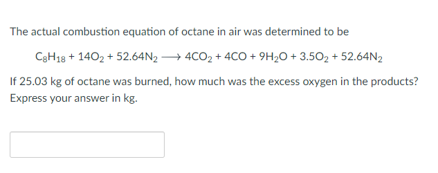Hello Experts Please Answer Asap Will Upvote You 1