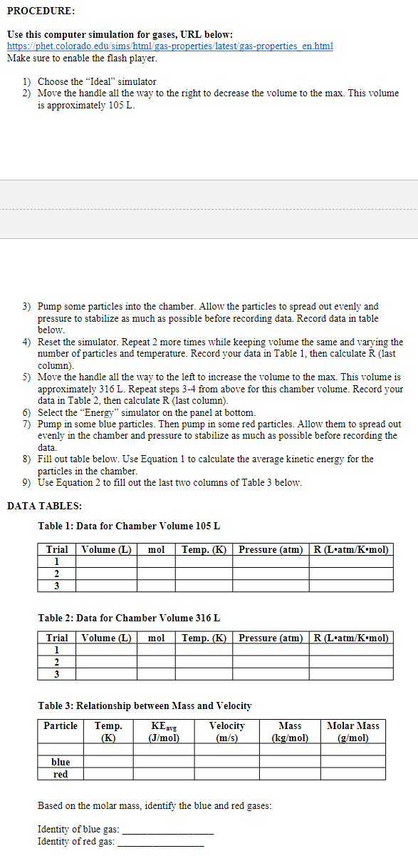 Https Phet Colorado Edu Sims Html Gas Properties Latest Gas Properties En Html 1