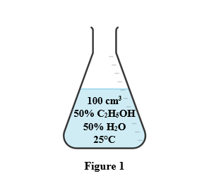 Physical Chemistry Question Please Please Answer It In Clear Handwriting Thank You 1