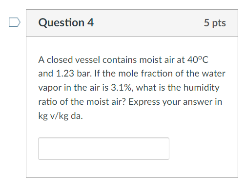 Please Answer Asap 1
