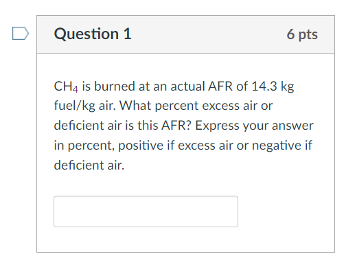 Please Answer Asap 1