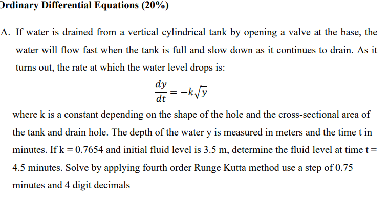 Please Answer In Paper 1