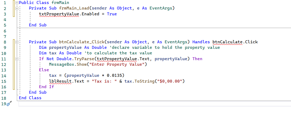 Homework Chapter 2 Property Tax Part 1 Availability Item Is Hidden From Students It Was Last Available On Jun 23 20 2