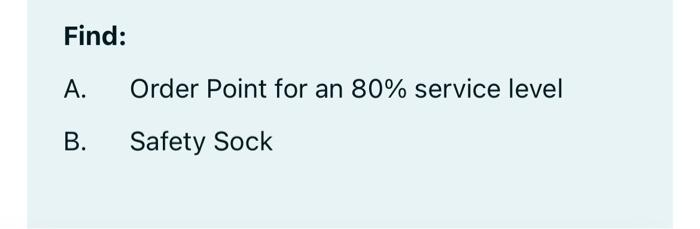 So That It Can Get A Volume Discount Kendall Ford Orders 20 F 150 Extended Cab Pickup Trucks Each Time It Places An Ord 2