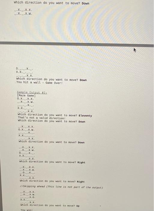Assignment 5a Fibonacci Sequence You May Have Learned About Fibonacci Sequences In High School Or Prior Classes To Br 3