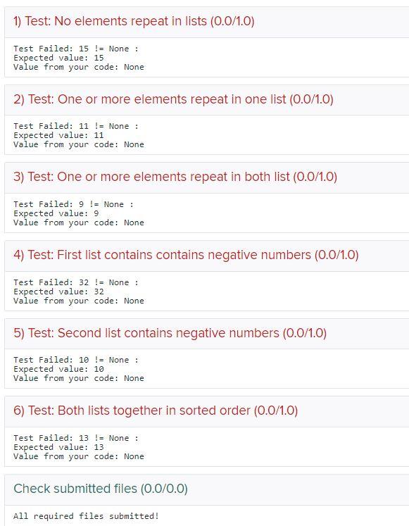 Problem Find The Element That Would Be At The Kth Position In A Combined Sorted Array Given The Two Sorted Arrays Of S 1